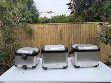 Genuine bmw r1200 for sale  LEIGHTON BUZZARD
