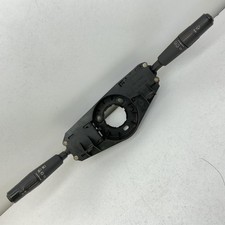 Devioluci peugeot 106 usato  Italia