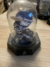 Star trek 1994 for sale  ASHFORD