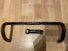 Itm millennium stem for sale  SHREWSBURY