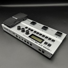 Boss GT-1B/Processador de efeitos graves Shinjuku Store comprar usado  Enviando para Brazil