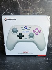Gamesir nova wireless for sale  Cloverdale