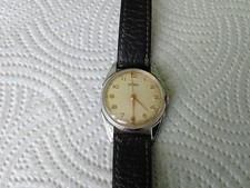 Swiss made technos for sale  MINEHEAD