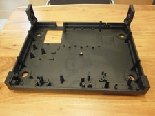 Thorens 115 plattenspieler gebraucht kaufen  Bottrop