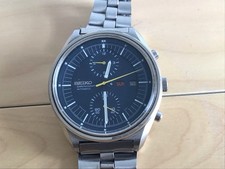 grand seiko gmt gebraucht kaufen  Freiburg im Breisgau