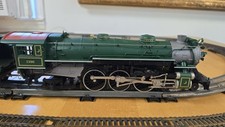 Mth premier southern for sale  Bridgewater