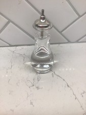 Vintage bitters bottle for sale  Raleigh