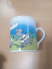 Uli stein vintage gebraucht kaufen Uli stein vintage gebraucht kaufen  Bad Zwischenahn