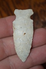 Classic avon chert for sale  Salem