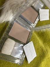 Prescriptives magic soft for sale  LONDON