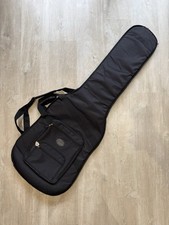Fender deluxe bass for sale  LONDON