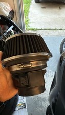 cold air intake system for sale  Kissimmee