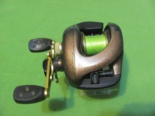 Vintage abu garcia for sale  Sergeant Bluff
