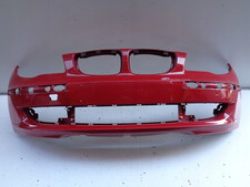 Paraurti anteriore originale usato Paraurti anteriore originale usato  Italia