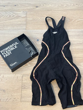 Speedo fastskin lzr for sale  Cresskill