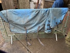 Mark todd 220g for sale  ABERDARE