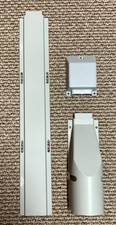 Openreach cable capping for sale  WEMBLEY