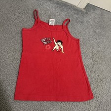 betty boop comprar usado betty boop comprar usado Enviando para Brazil