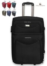 Valigia piccola media usato Valigia piccola media usato  Roma