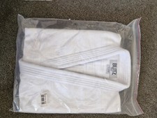 judo gi for sale for sale judo gi for sale for sale BARNSTAPLE