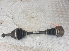 Volkswagen caddy driveshaft for sale Volkswagen caddy driveshaft for sale  WEST BROMWICH
