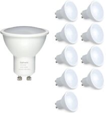 Gainwin gu10 led for sale  OAKHAM