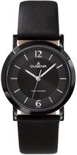 Dugena damenarmbanduhr 4460842 gebraucht kaufen  Hamburg