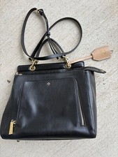 Antonio melani black for sale  Houston