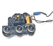 Märklin 3066 204008 gebraucht kaufen  Duisburg
