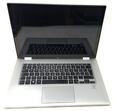 Notebook Dell Inspiron 7348 Touch 13,3"/CPU i7-5500 / RAM 8GB / SSD 250GB / W10P comprar usado  Enviando para Brazil