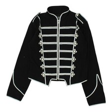 Blacklist mens black for sale  WOODBRIDGE
