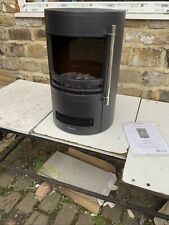 Modern orba modern for sale  BRADFORD