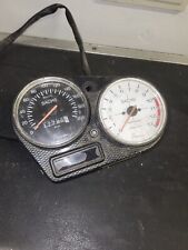 Sachs xtc 125 gebraucht kaufen  Gunzenhausen