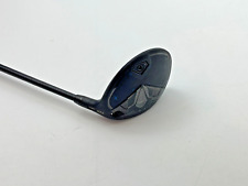 Cobra dark speed for sale  BANSTEAD