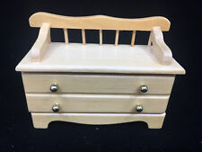Dollhouse doll house for sale  Ventura