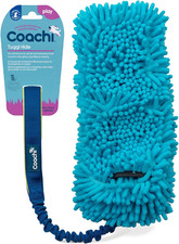 Coachi tuggi hide for sale  CHIGWELL