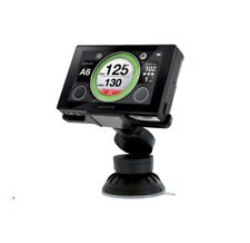 Support voiture multifonction d'occasion  Nemours