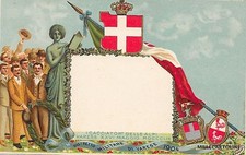 Distretti militari distretto usato  Roma