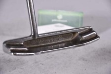 Ping karsten original for sale  LOANHEAD