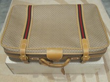 valige gucci usato valige gucci usato Montepulciano