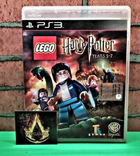 Lego harry potter usato  Porto Cesareo