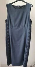 Robe élégante 123 d'occasion  Rouxmesnil-Bouteilles