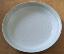 Rosenthal schale vaan gebraucht kaufen  Deutschland