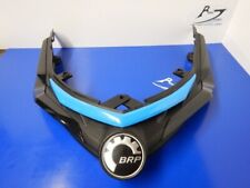 2019 seadoo jetski for sale  BRENTWOOD