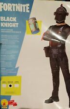 Costume carnevale fortnite usato  Montalcino
