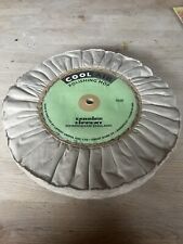 Genuine canning lippert for sale  BIRMINGHAM