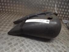 Harley davidson gallon for sale  NEWCASTLE