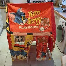 Vintage 80s tom for sale  STOKE-ON-TRENT