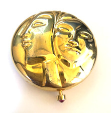 vintage estee lauder for sale vintage estee lauder for sale UK