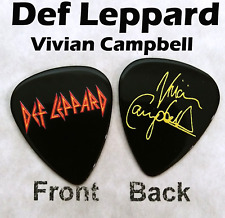 Def leppard viv for sale  Englewood